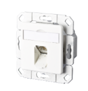 1307371102-I  E-DAT C6A 1 Port UPk